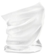 Morf® original - Image 23