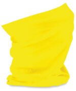 Morf® original - Image 24