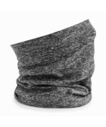 Morf® spacer marl - Image 2