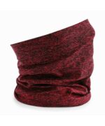Morf® spacer marl - Image 6