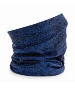 Morf® spacer marl - Image 5