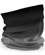 Morf® ombré - Image 3