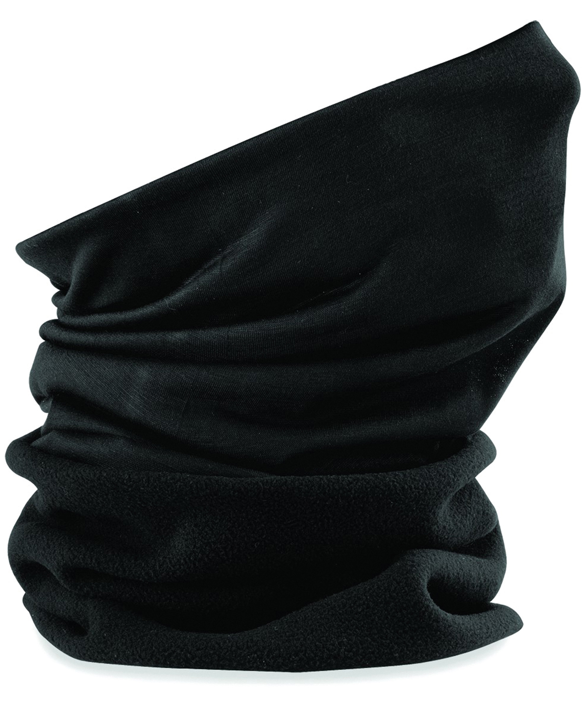 5c5c3e3deb9f5b1c75ce0b08f5d85d86 Morf® Suprafleece® - Image 1