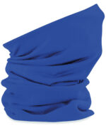 Morf® Suprafleece® - Image 2