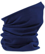 Morf® Suprafleece® - Image 3