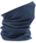 Morf® Suprafleece® - Image 4