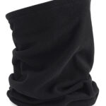 Morf® microfleece