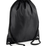 Budget gymsac