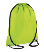 Budget gymsac - Image 2