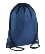 Budget gymsac - Image 3