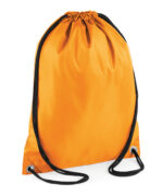 Budget gymsac - Image 4