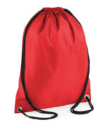 Budget gymsac - Image 5
