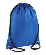 Budget gymsac - Image 6