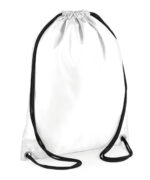 Budget gymsac - Image 7