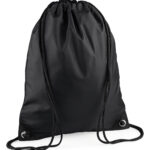 Premium gymsac