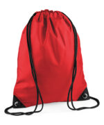 Premium gymsac - Image 3
