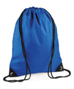 Premium gymsac - Image 4