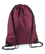 Premium gymsac - Image 5