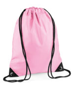 Premium gymsac - Image 17