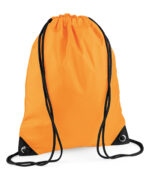 Premium gymsac - Image 8