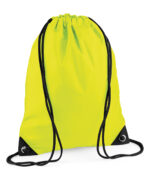 Premium gymsac - Image 10