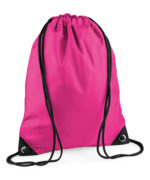 Premium gymsac - Image 9