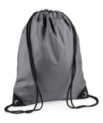 Premium gymsac - Image 11