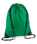 Premium gymsac - Image 12