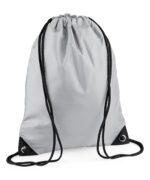 Premium gymsac - Image 13