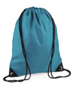 Premium gymsac - Image 15