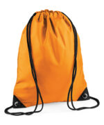 Premium gymsac - Image 16