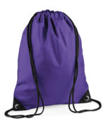 Premium gymsac - Image 18