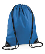 Premium gymsac - Image 19