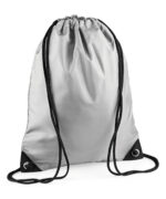 Premium gymsac - Image 20