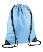 Premium gymsac - Image 21