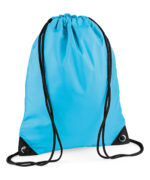 Premium gymsac - Image 22