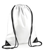 Premium gymsac - Image 23