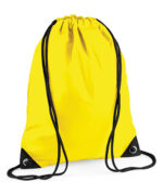 Premium gymsac - Image 24