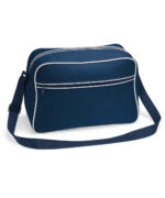 Retro shoulder bag - Image 4