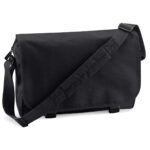 Messenger bag