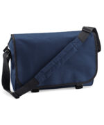 Messenger bag - Image 2