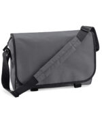 Messenger bag - Image 3