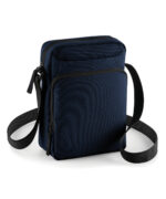 Across body bag - Image 2