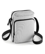 Across body bag - Image 3