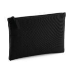 Grab pouch