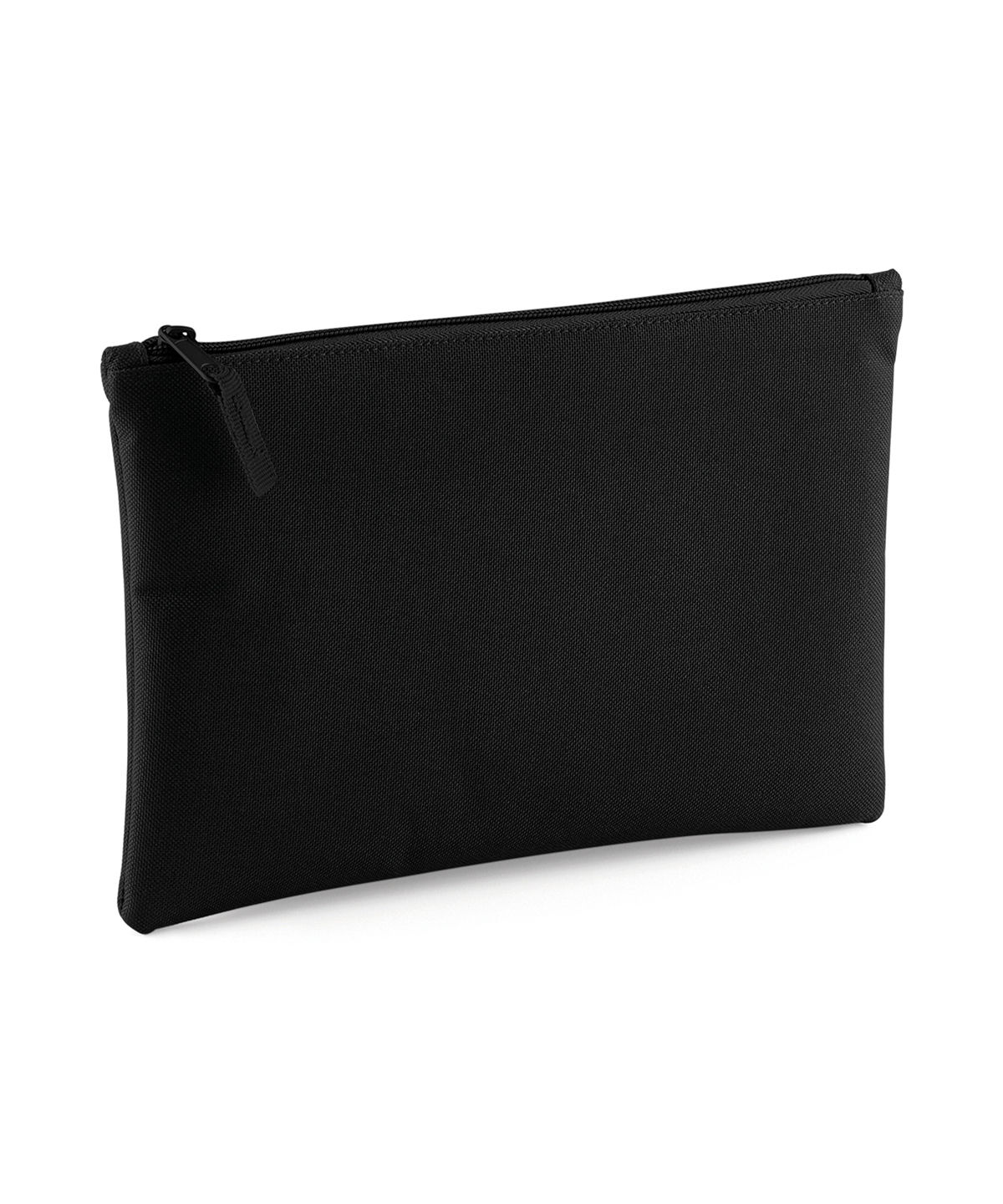 5c5c3e3deb9f5b1c75ce1116626e9c9d Grab pouch - Image 1