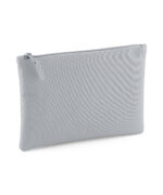 Grab pouch - Image 3