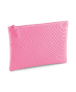Grab pouch - Image 5