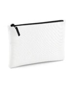 Grab pouch - Image 6