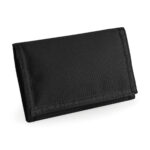 Ripper wallet